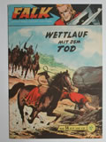 falk_014.JPG (565kb)