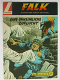 falk_034.JPG (447kb)