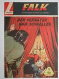 falk_040.JPG (613kb)