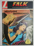 falk_047.JPG (612kb)