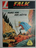 falk_048.JPG (574kb)