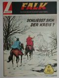 falk_053.JPG (581kb)