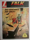 falk_068.JPG (605kb)