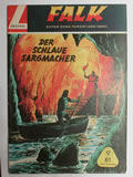 falk_081.JPG (598kb)