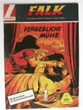 falk_101.JPG (428kb)