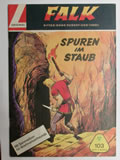 falk_103.JPG (611kb)