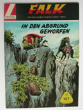 falk_107.JPG (410kb)