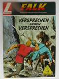 falk_114.JPG (415kb)