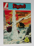 sigurd_192.jpg (428kb)