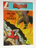 sigurd_195.jpg (430kb)
