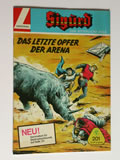 sigurd_201.jpg (437kb)