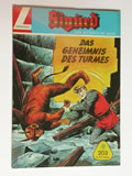 sigurd_203.jpg (434kb)