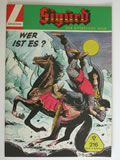 sigurd_216.jpg (424kb)