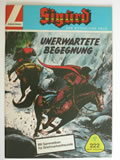 sigurd_222.jpg (433kb)