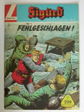 sigurd_229.jpg (415kb)