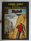sigurd_258_schumann.jpg (426kb)