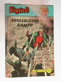 sigurd_140.jpg (428kb)