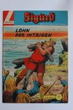 sigurd_157.jpg (289kb)