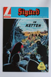 sigurd_183.jpg (249kb)