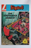 sigurd_187.jpg (285kb)