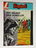 sigurd_204.jpg (436kb)