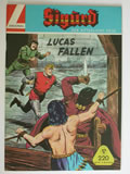 sigurd_220.jpg (414kb)