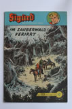 sigurd_133.jpg (278kb)