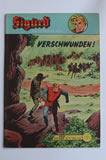 sigurd_137.jpg (266kb)