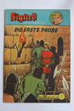 sigurd_150.jpg (262kb)