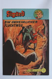 sigurd_151.jpg (222kb)