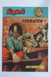 sigurd_153.jpg (284kb)