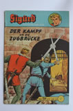 sigurd_154.jpg (281kb)
