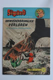 sigurd_155.jpg (277kb)