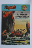 sigurd_156.jpg (241kb)