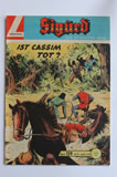 sigurd_159.jpg (300kb)