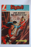 sigurd_160.jpg (272kb)
