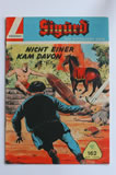 sigurd_162.jpg (262kb)