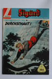sigurd_164.jpg (226kb)