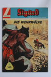 sigurd_165.jpg (248kb)