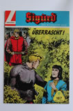 sigurd_167.jpg (290kb)