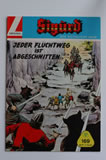 sigurd_169.jpg (231kb)
