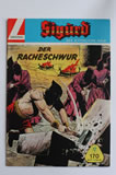 sigurd_170.jpg (244kb)