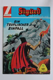 sigurd_181.jpg (226kb)