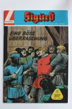 sigurd_207.jpg (239kb)