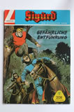 sigurd_208.jpg (266kb)