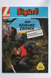 sigurd_223.jpg (256kb)