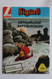 sigurd_226.jpg (245kb)