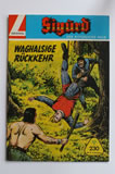 sigurd_230.jpg (292kb)