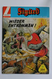 sigurd_254.jpg (280kb)