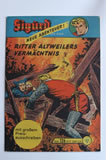 sigurd_126.jpg (291kb)